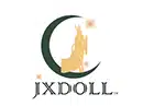JX DOLL