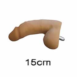 15cm