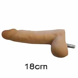 18cm