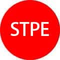 STPE