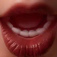 Oral heating