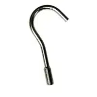 M16 Hook